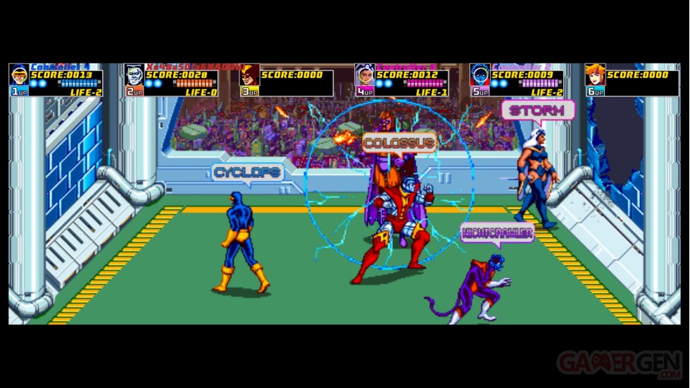 Images-Screenshots-Captures-X-Men-Arcade-11102010-06