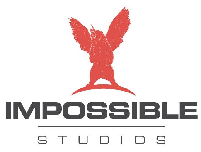 Impossible-Studios_09-08-2012_logo