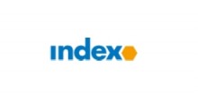 index_logo_01