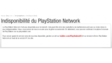 indisponibilité-playstation-network-01062011-001
