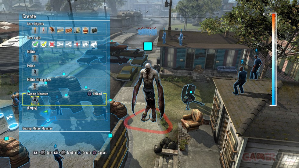 inFamous-2_02-03-2011_screenshot-1