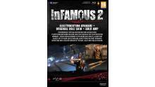 inFamous-2_collector-18022011_2