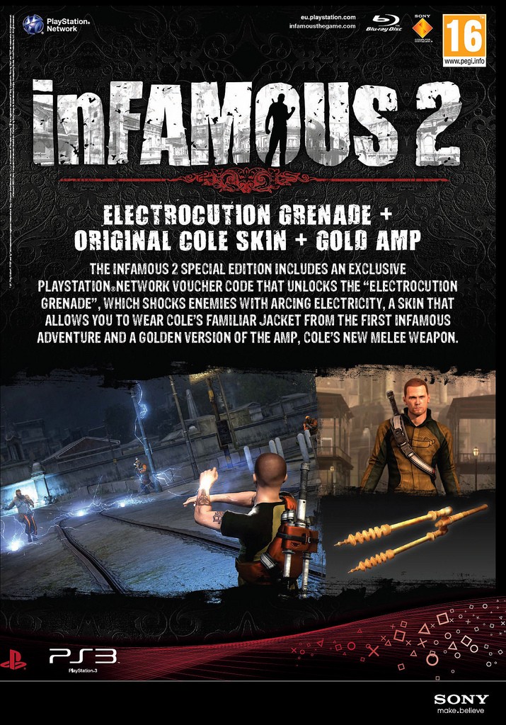 inFamous-2_collector-18022011_2