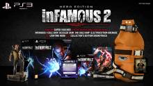 inFamous-2_collector-18022011_3