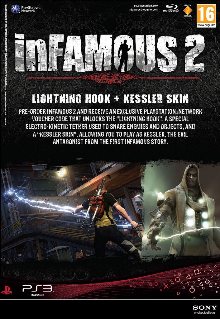 inFamous-2_collector-18022011_4