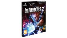 inFamous-2_collector-18022011_5