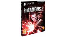 inFamous-2_collector-18022011_6