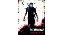 inFamous-2-Festival-Blood_Art-1
