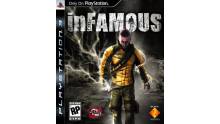 infamous-cover