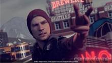 inFamous-Second-Son_08-05-2013_screenshot-3