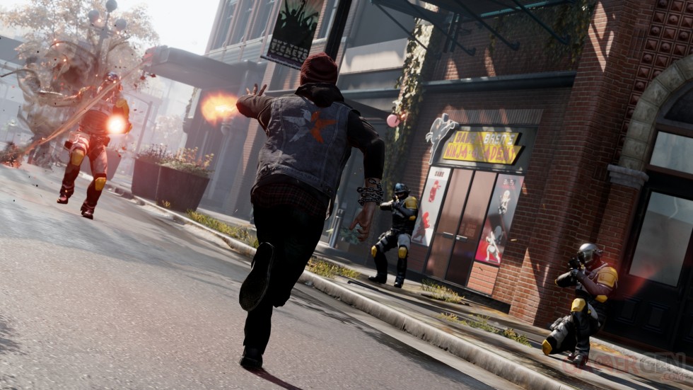 inFamous-Second-Son_15-07-2013_screenshot-2