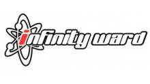 infinity ward logo