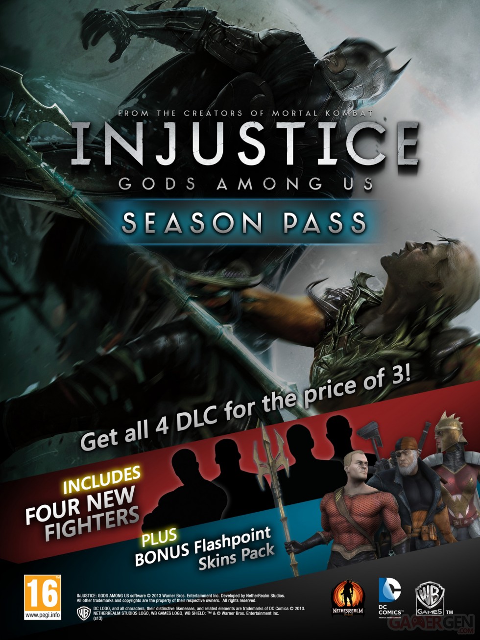 Injustice_21-03-2013_Season-Pass