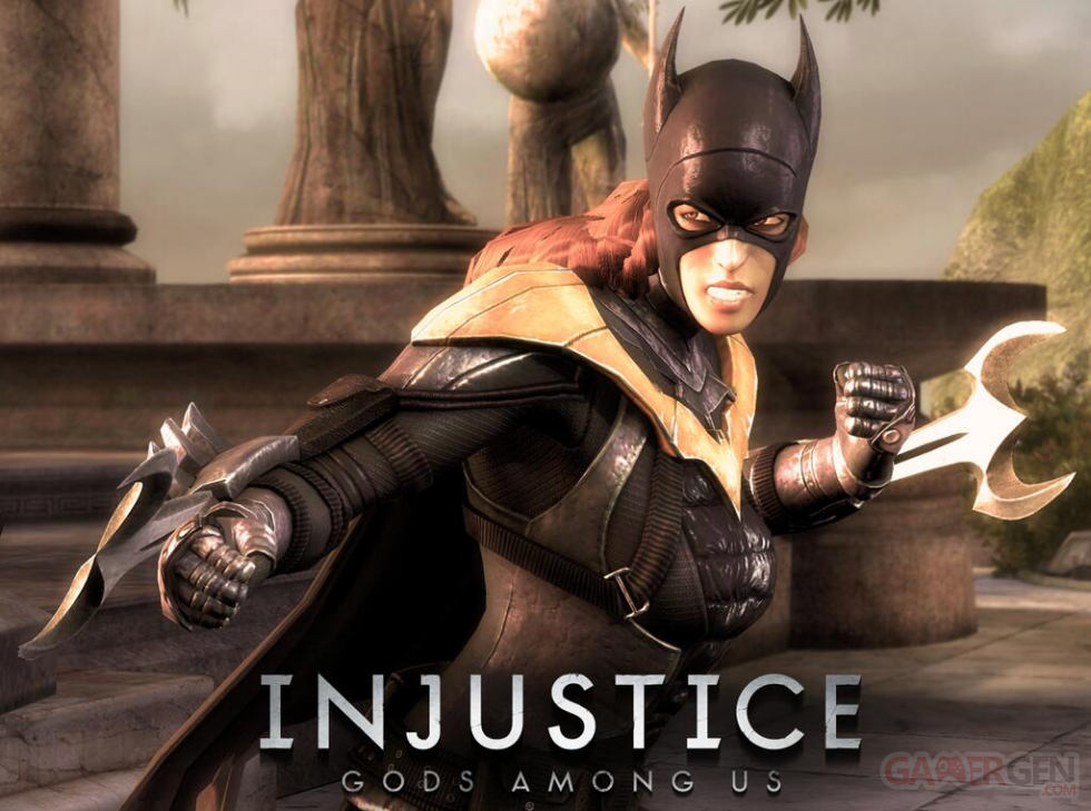 Injustice-Gods-Among-Us-Dieux-Sont-Parmi-Nous_04-05-2013_Batgirl