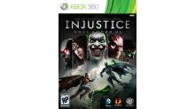Injustice-Gods-Among-Us-Xbox-360-Box