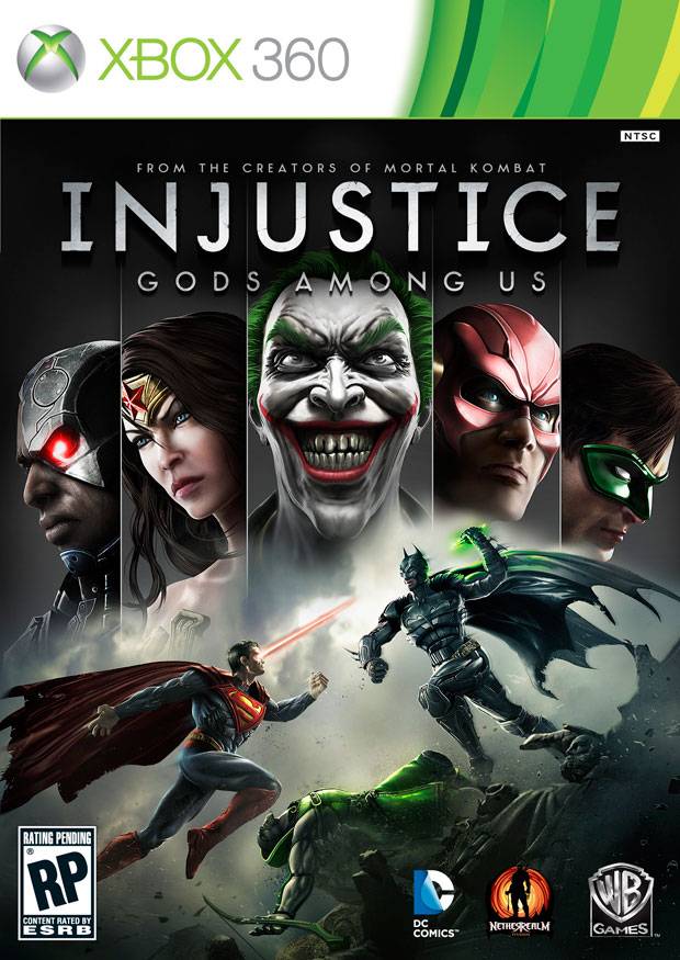 Injustice-Gods-Among-Us-Xbox-360-Box