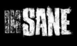 inSANE logo head 06082012 01