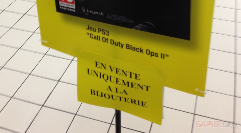 insolitie black ops 2 call of duty bijouterie mediagen 002