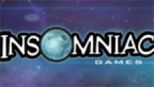 Insomniac-Games-logo_head