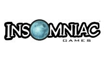 Insomniac-Games-logo