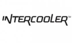intercooler0