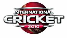 international cricket 2010 cricket_2010_logo_hires