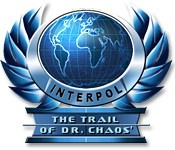 interpol-the-trail-of-dr-chaos