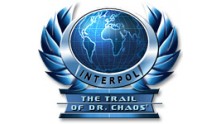 interpol-the-trail-of-dr-chaos