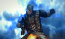 inversion head 02062011 02