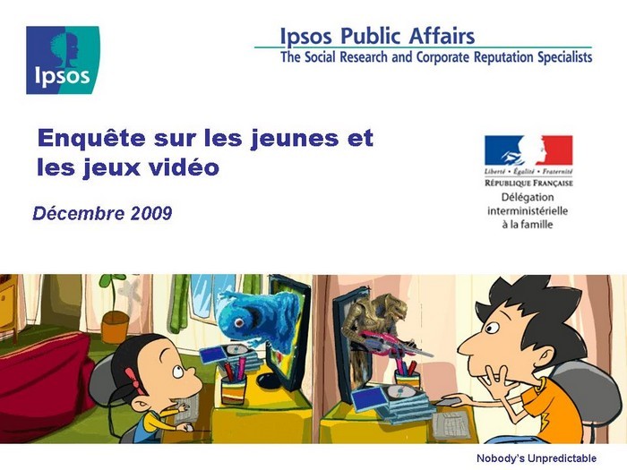 ipsos-jeux-video-pegi Diapositive1