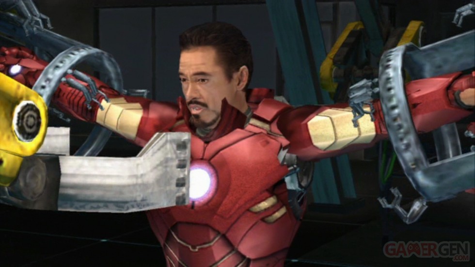 Iron-Man-2_2