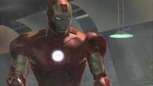Iron-Man-2_3