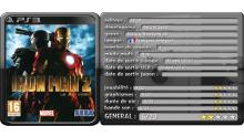 Iron-Man-2_Tableau-Note-Gentab-PS3