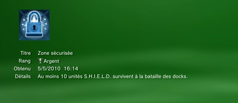 Iron-man-2-trophee-argent- 2