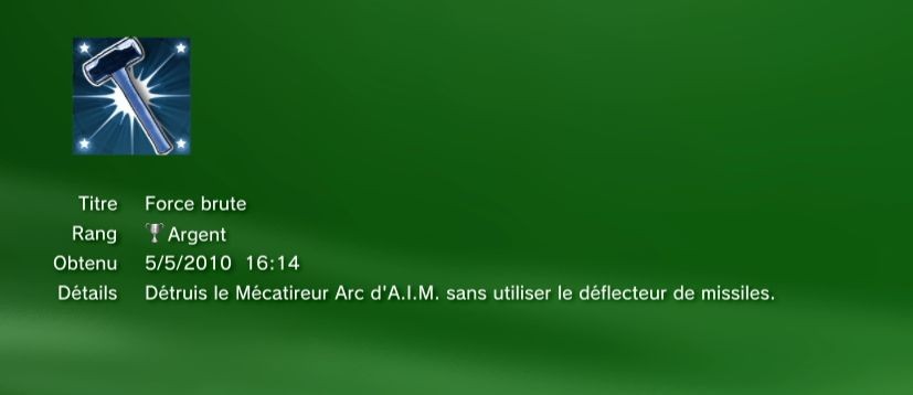 Iron-man-2-trophee-argent- 3