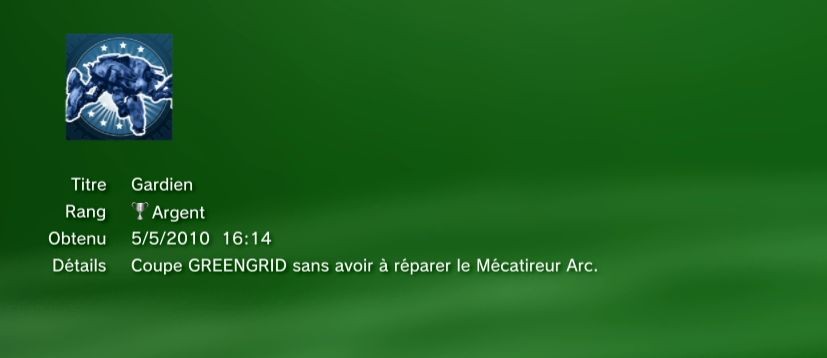 Iron-man-2-trophee-argent- 4