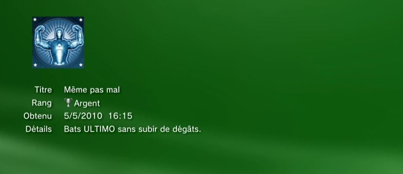 Iron-man-2-trophee-argent- 5