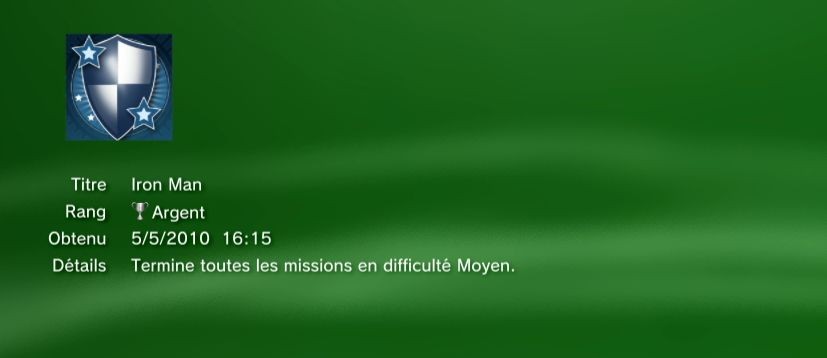 Iron-man-2-trophee-argent- 6