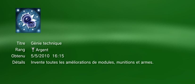Iron-man-2-trophee-argent- 7