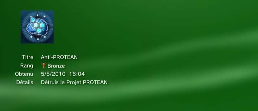 Iron-man-2-trophee-bronze_04