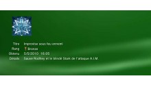Iron-man-2-trophee-bronze_05