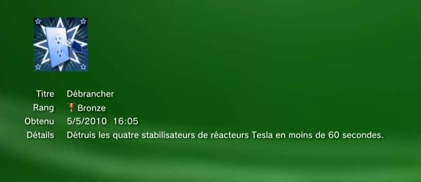 Iron-man-2-trophee-bronze_11