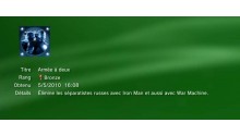 Iron-man-2-trophee-bronze_37