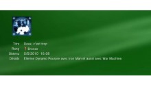 Iron-man-2-trophee-bronze_38