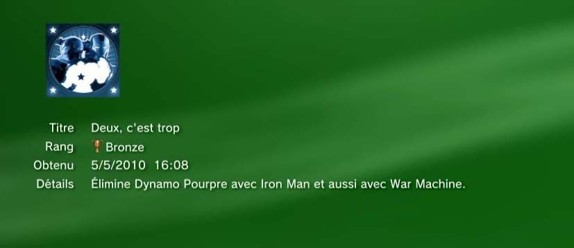 Iron-man-2-trophee-bronze_38