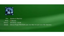 Iron-man-2-trophee-bronze_39