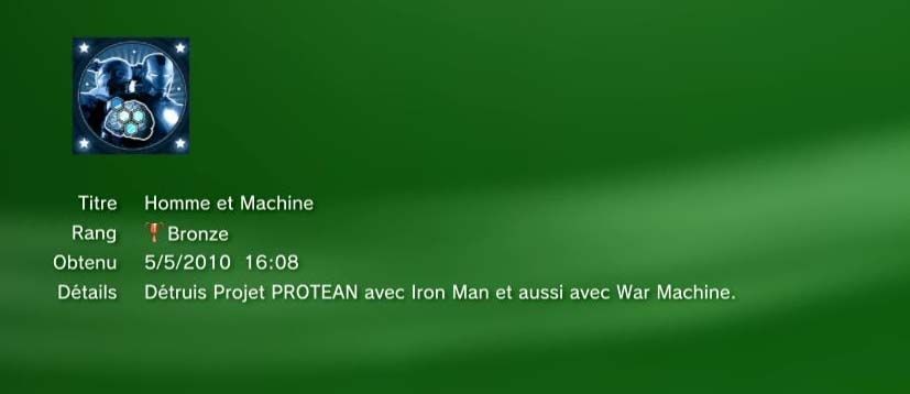 Iron-man-2-trophee-bronze_39