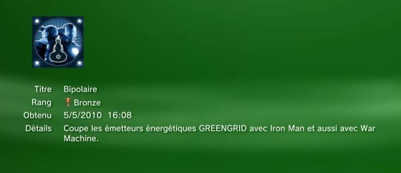 Iron-man-2-trophee-bronze_40
