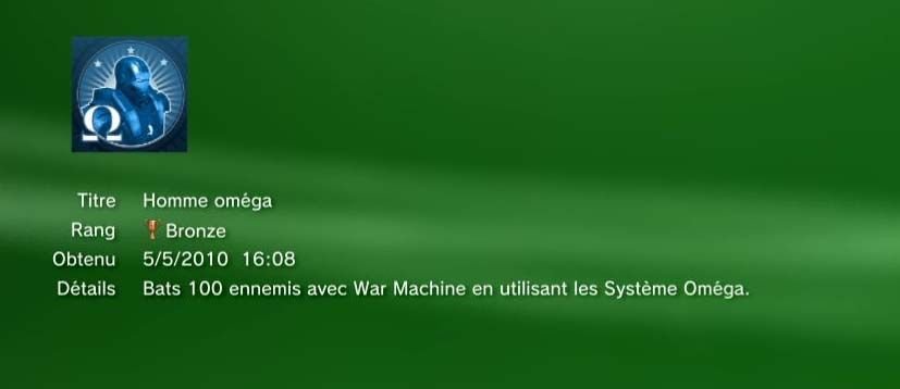 Iron-man-2-trophee-bronze_41
