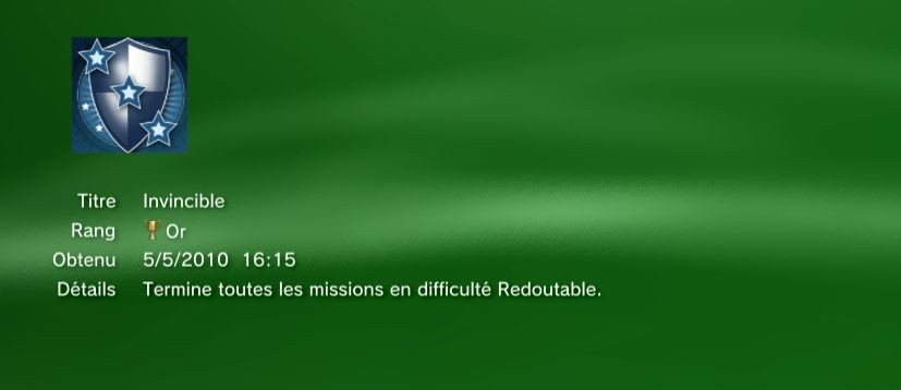 Iron-man-2-trophee-or- 1